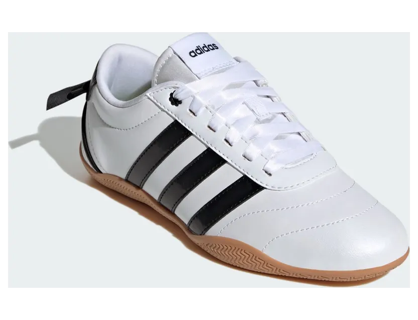 adidas-grand-court KI3061