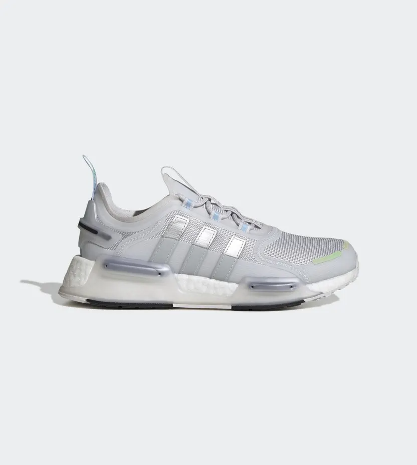 adidas NMD_V3 Dash Grey / Dash Grey / Core Black (GY9522)