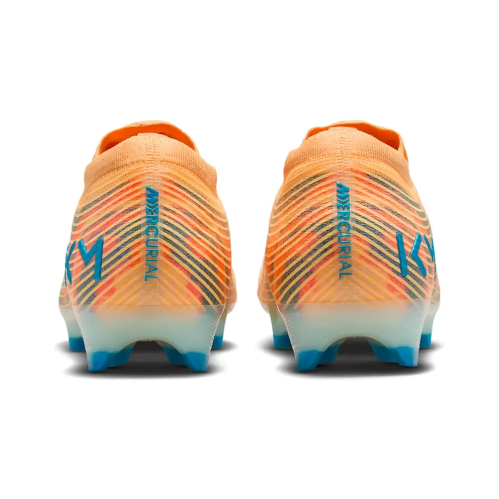Nike Mercurial Vapor 16 Elite Kylian Mbappé (FQ8683-801)