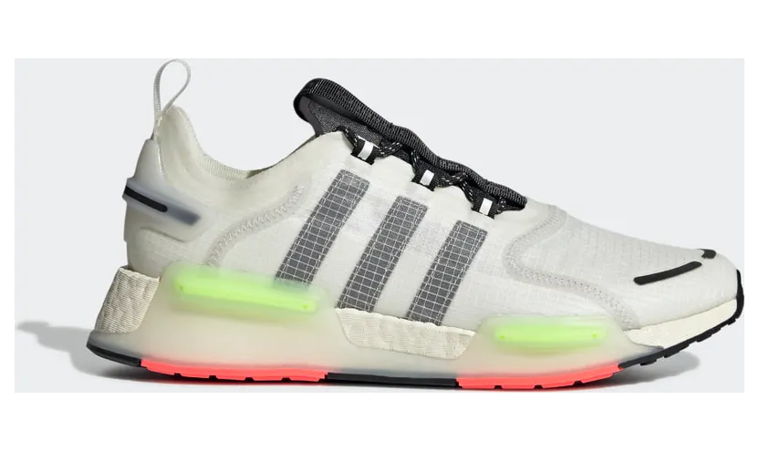 Adidas NMD GW3063