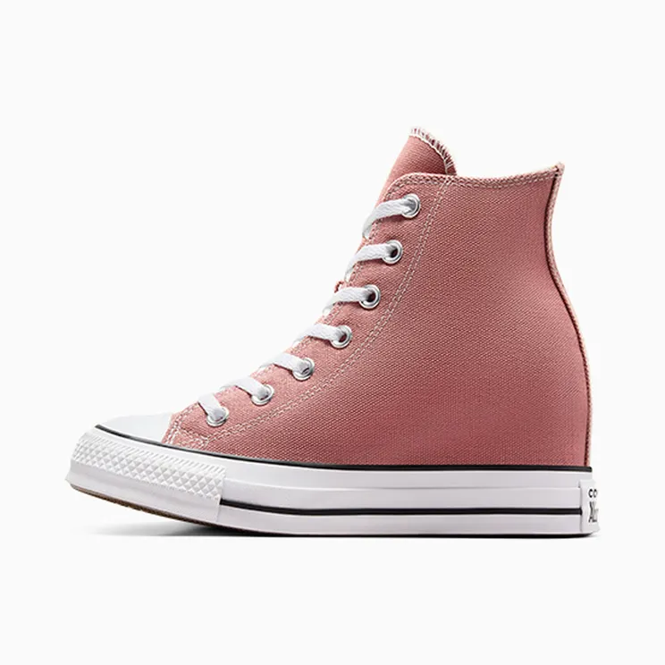 converse-chuck-taylor-all-star A13832C