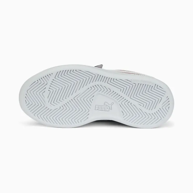 puma-smash 367378-29