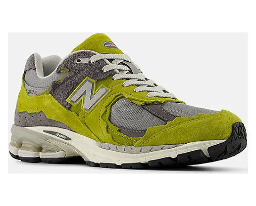 new-balance-2002r M20028ZH