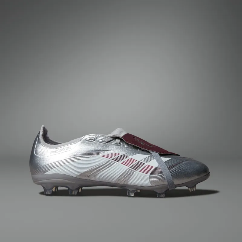 adidas-predator JQ2688