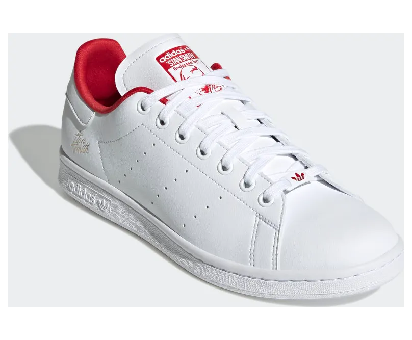 adidas-stan-smith H00305