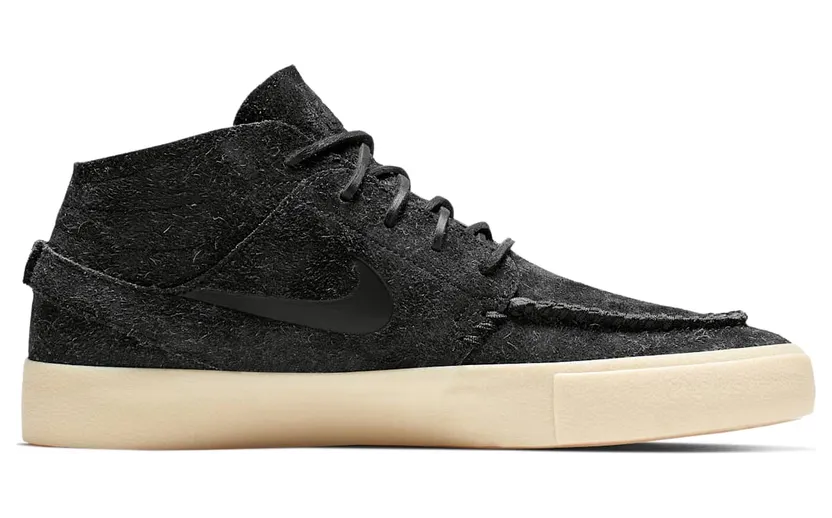 nike-zoom AQ7460-001