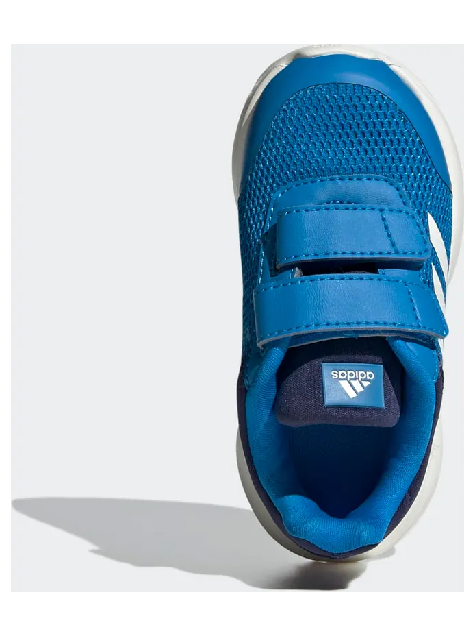 adidas-tensaur GZ5858