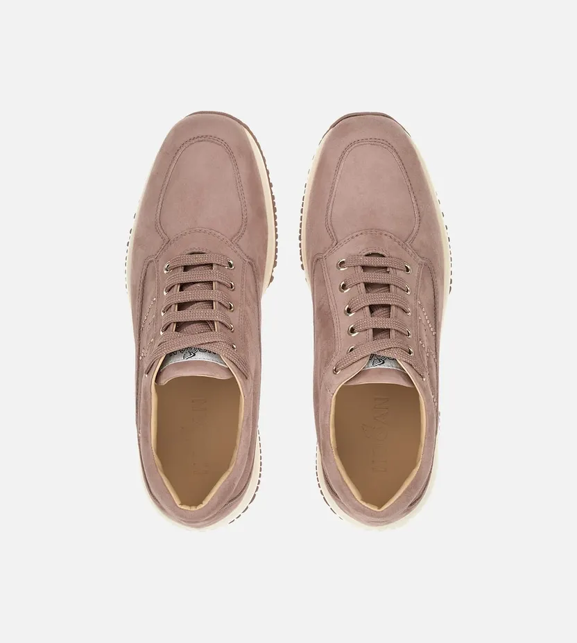 Hogan Interactive Pink (HXW00N0ES80CR0M016) (3)