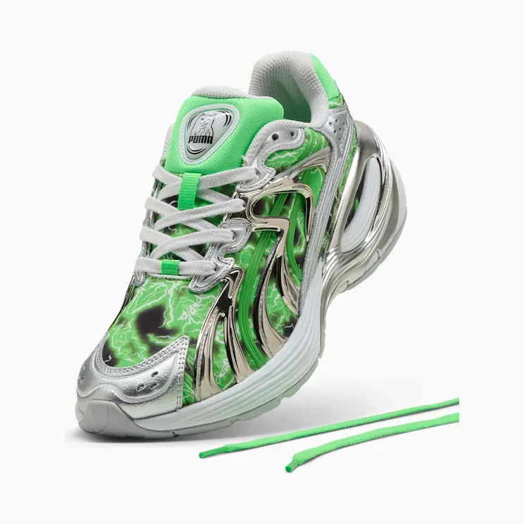 puma-inverse 40364901