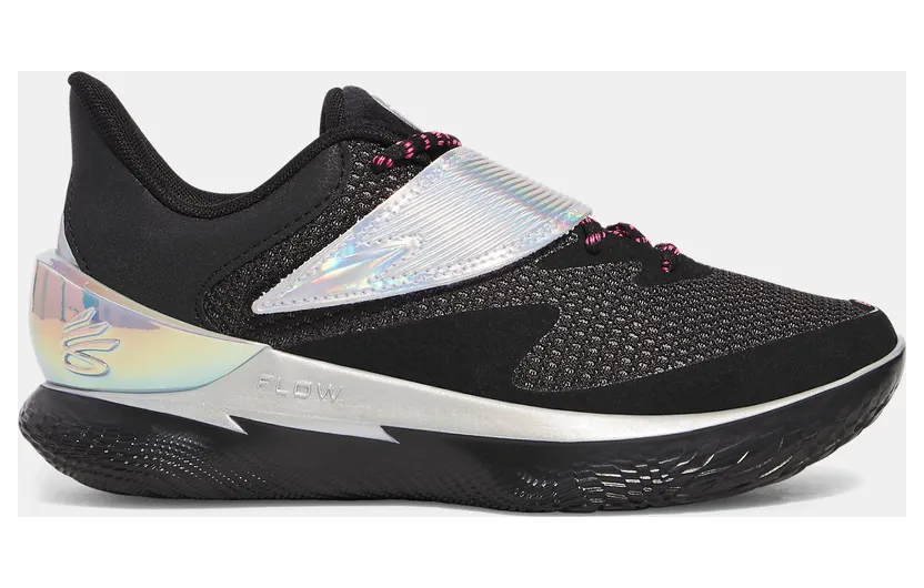 Under Armour Curry Fox 1 Gamer (6004956-001)