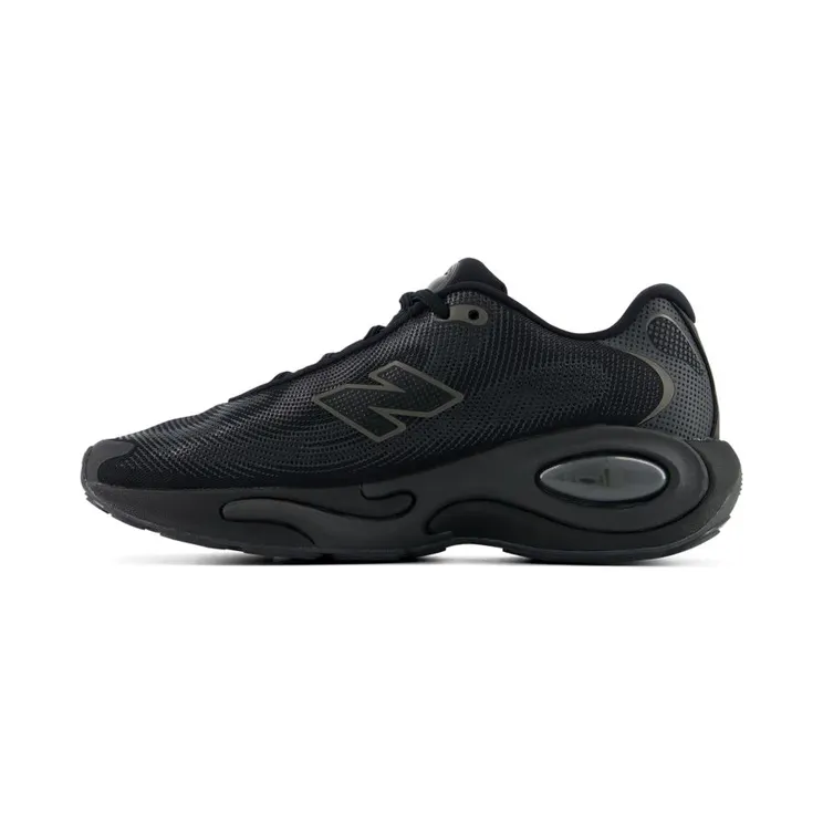 new-balance-sneaker WACR17PW