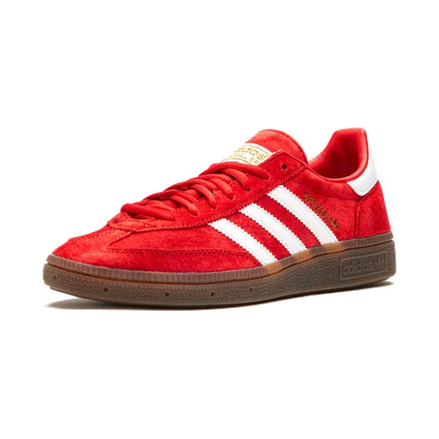 adidas-handball FV1227