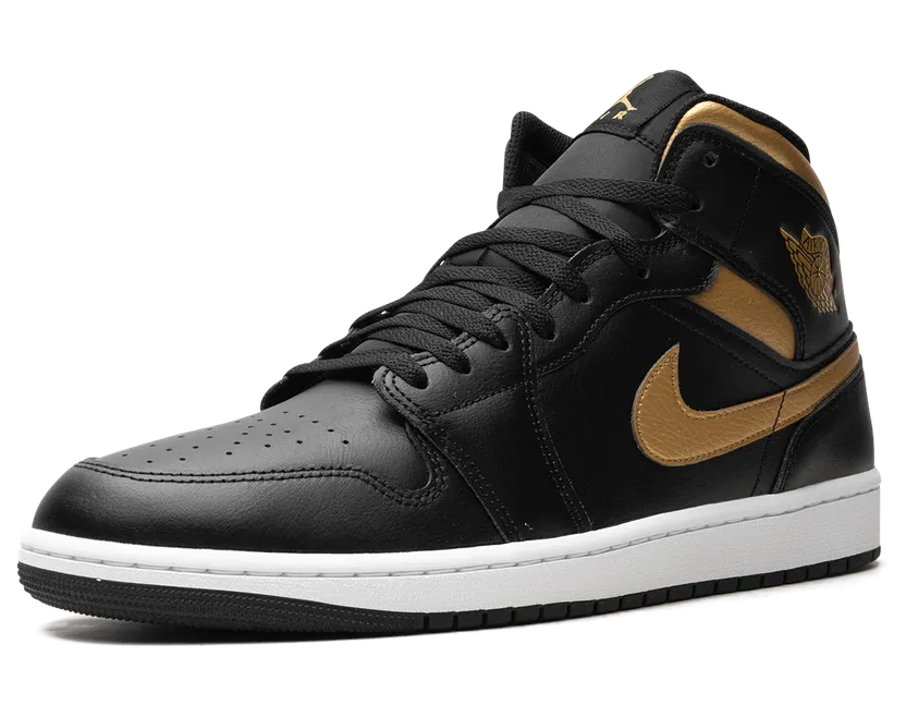air-jordan-1 DQ8426-071