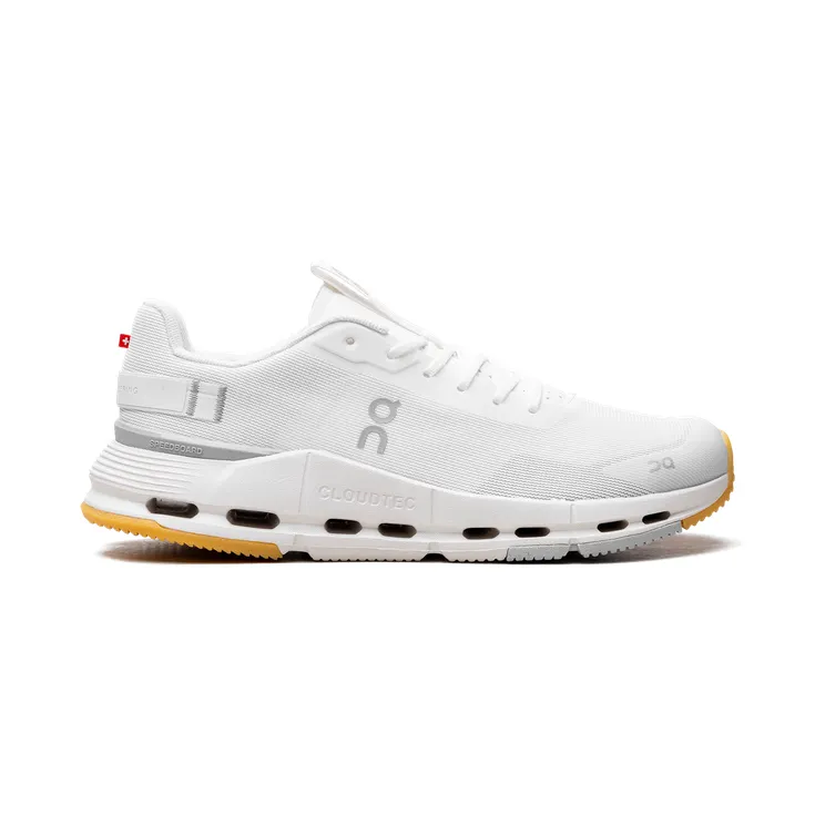 on-cloudnova 3WE30170924