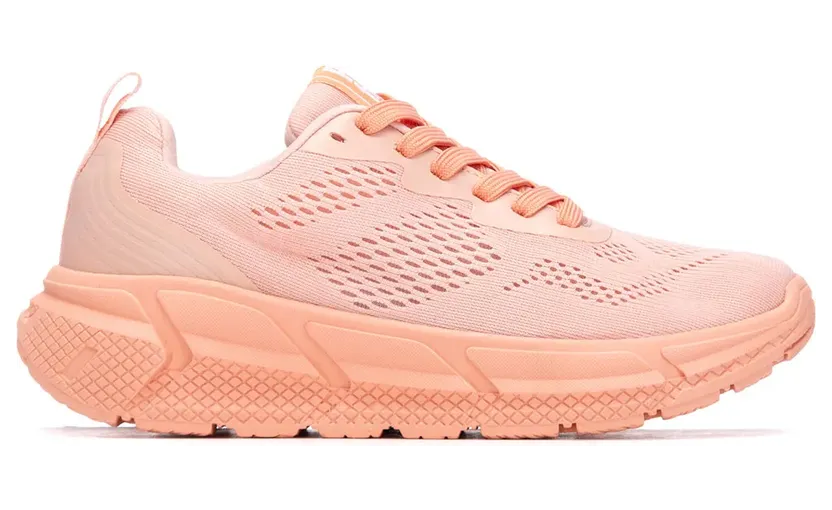 Refresh 175022 Schoenen 175022-Coral