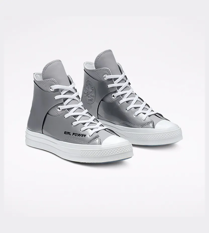 converse-chuck-taylor-all-star 565541C