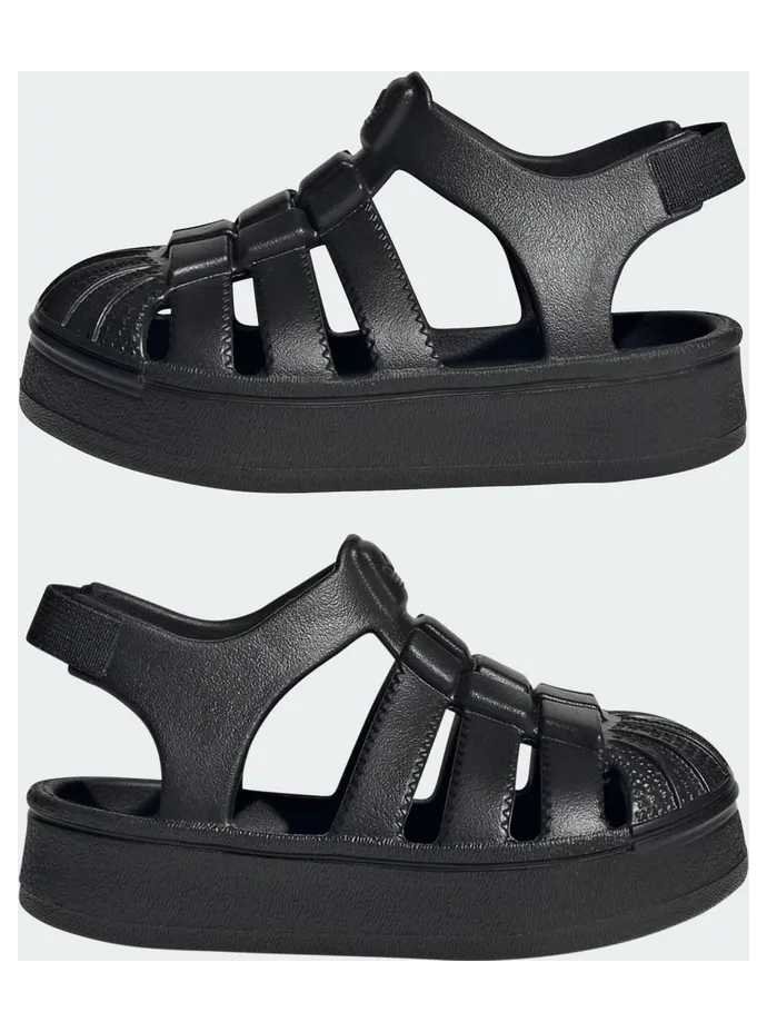 adidas-superstar JS2845