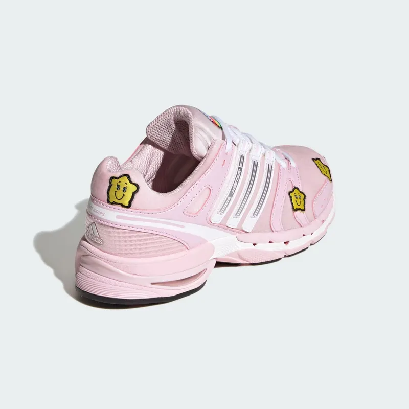 Adidas Adistar Control 5 “Care Bears Cheer Bear” (KK2605)