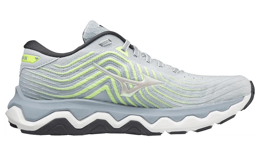 mizuno-wave-horizon J1GD222601