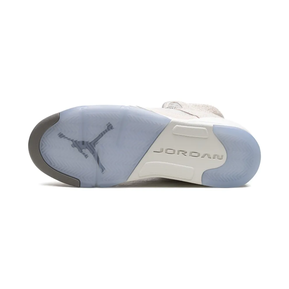 Jordan 5 Retro SE Sail (FQ3682-100)