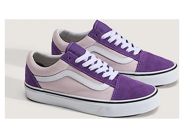 vans-old-skool VN000D6WHL8