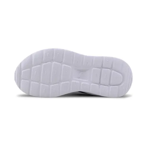 puma-anzarun-lite 372009-03