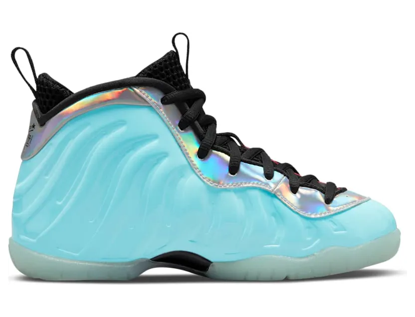 nike-little-posite DH6491-400