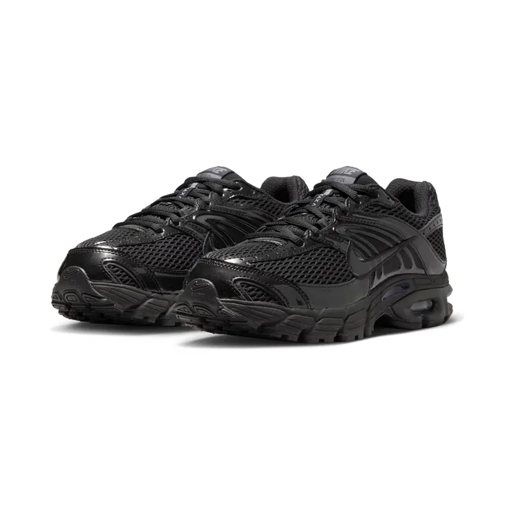 nike-air-max HQ2056-012