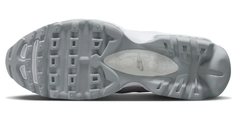 nike-air-max FJ4216-100