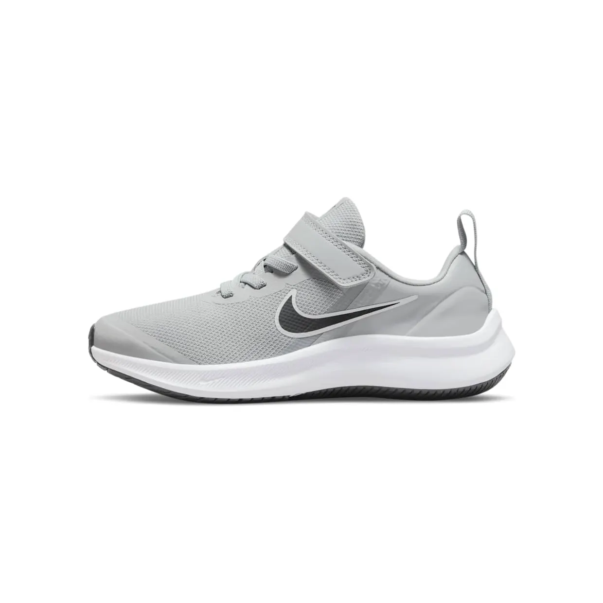 nike-star-runner-3 DA2777-005