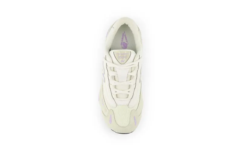 New Balance 1000 Sea Salt Lilac (GC1000FM)