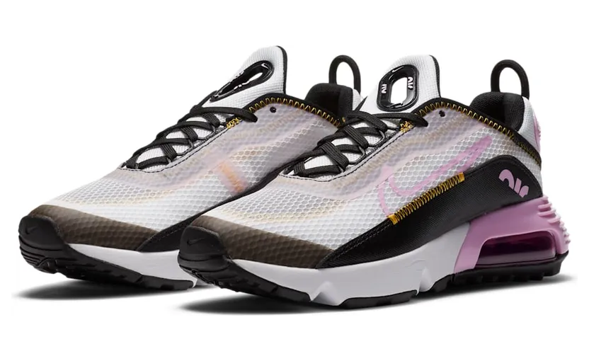 nike-air-max CJ4066-104