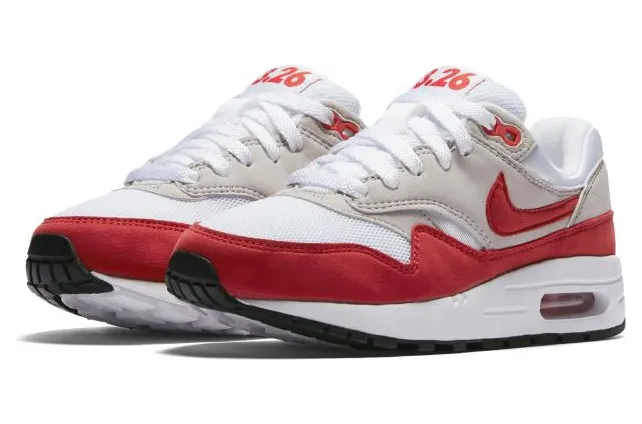 nike-air-max 827657-101