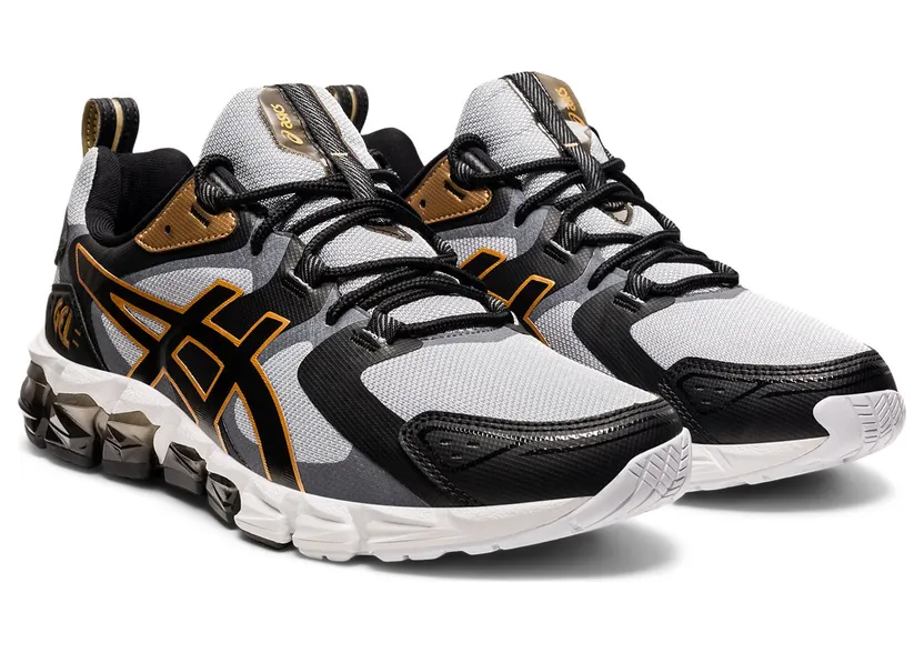 asics-gel-quantum 1201A063-020