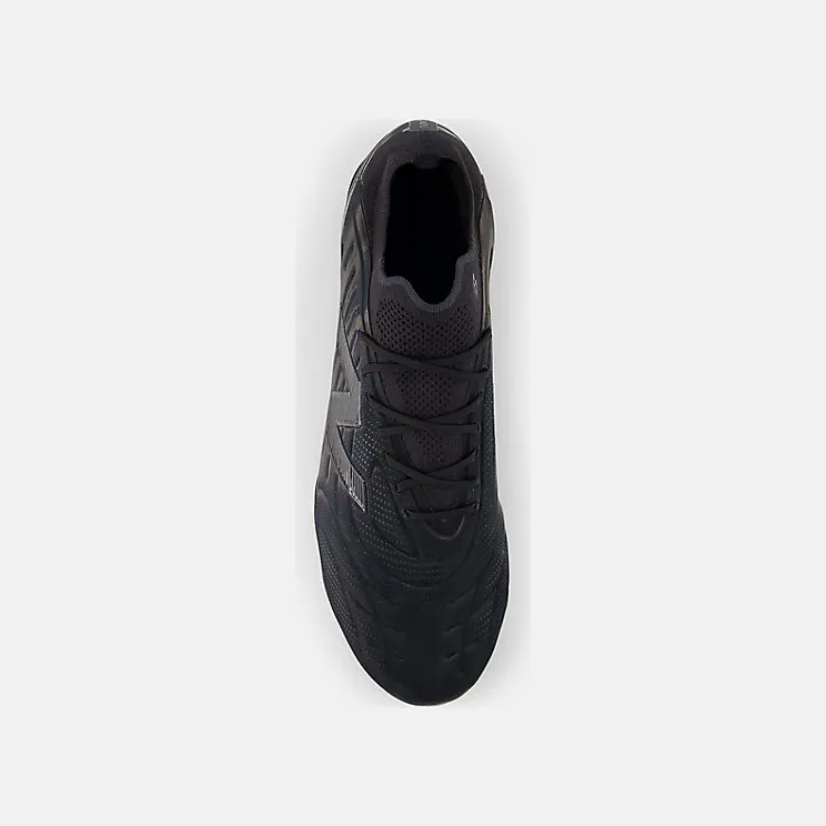 new-balance-tekela ST1FLTB5