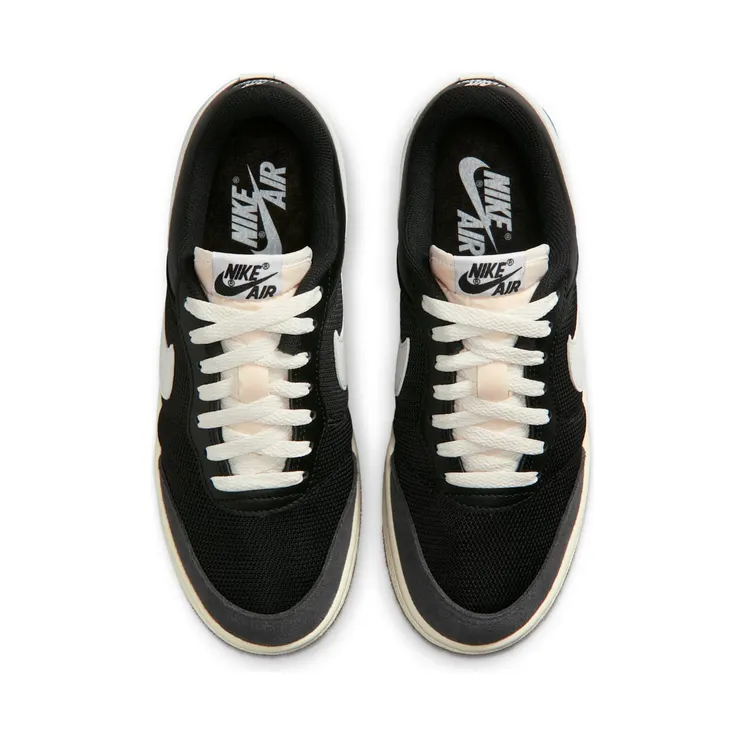 air-jordan-sky IQ0704-001