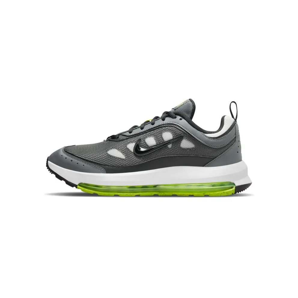 Nike Air Max AP Grey Volt (CU4826-006)