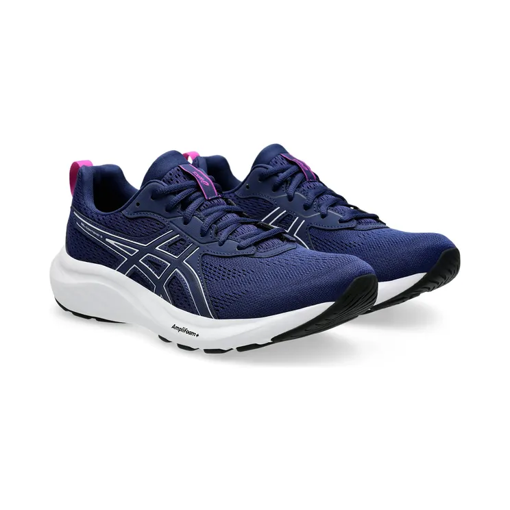 asics-gel-contend 1012B681-400
