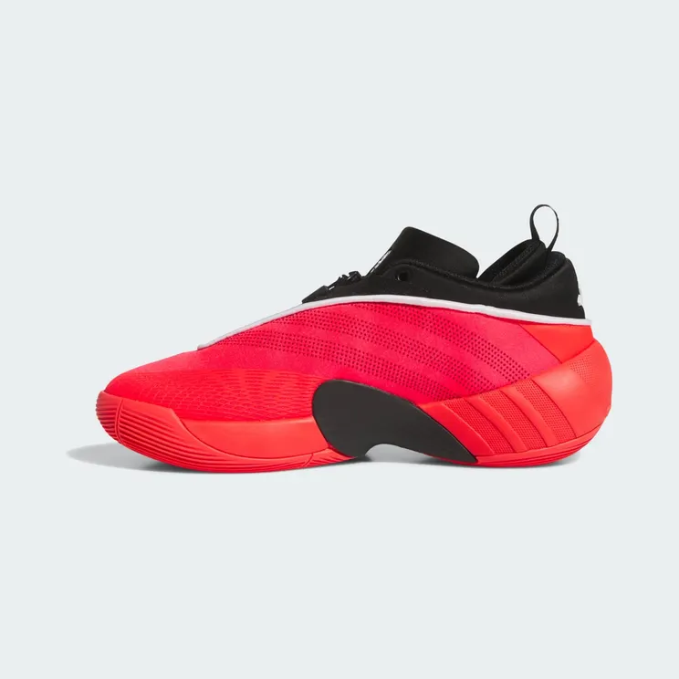 adidas-d-o-n JR9756