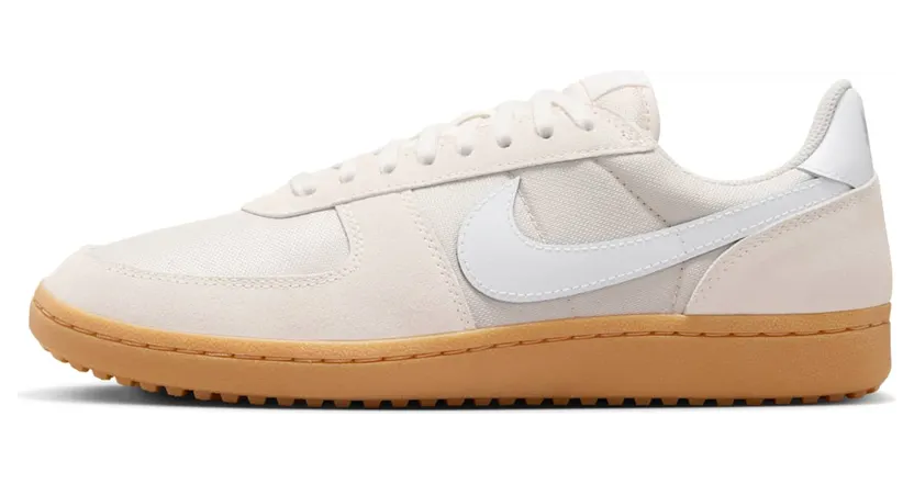 nike-field-general HF3165-107