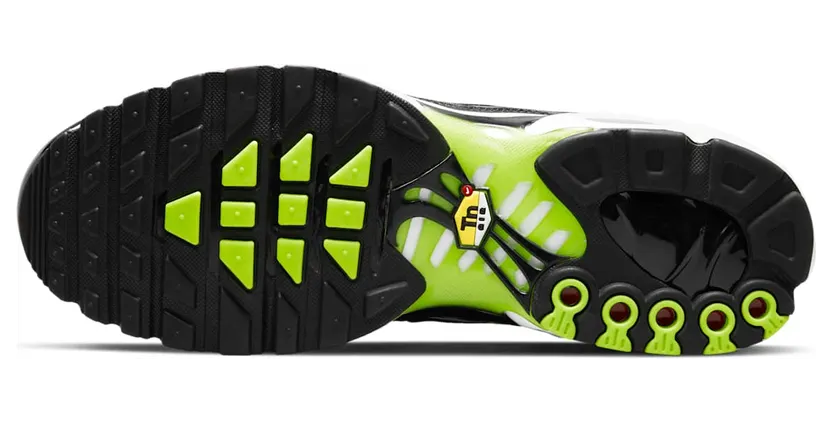 nike-air-max DJ6876-001