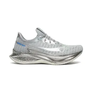 Saucony Endorphin Pro 5 “Minted NY” (S31064-2126)