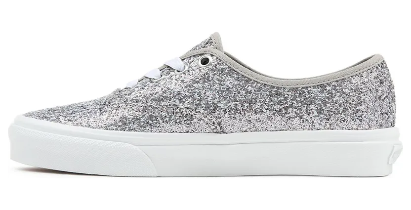 vans-authentic VN0A5KRD8E5
