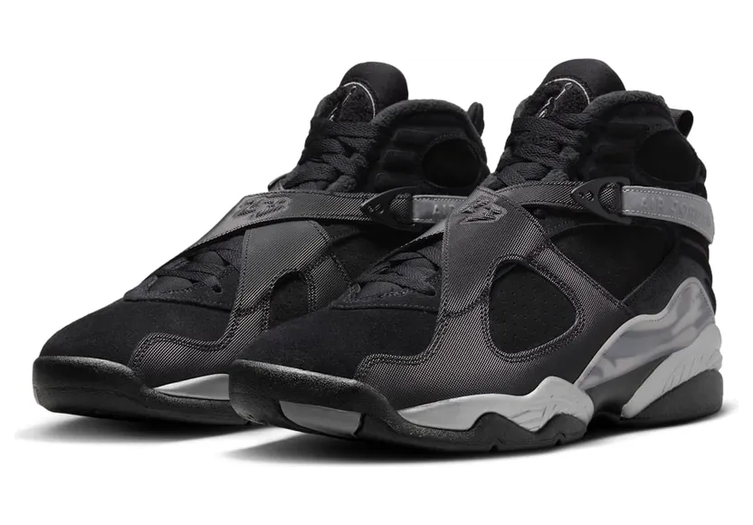 air-jordan-8 FD1334-001