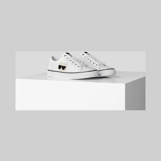 Karl Lagerfeld Kampus K/ikonik (11937751MP)