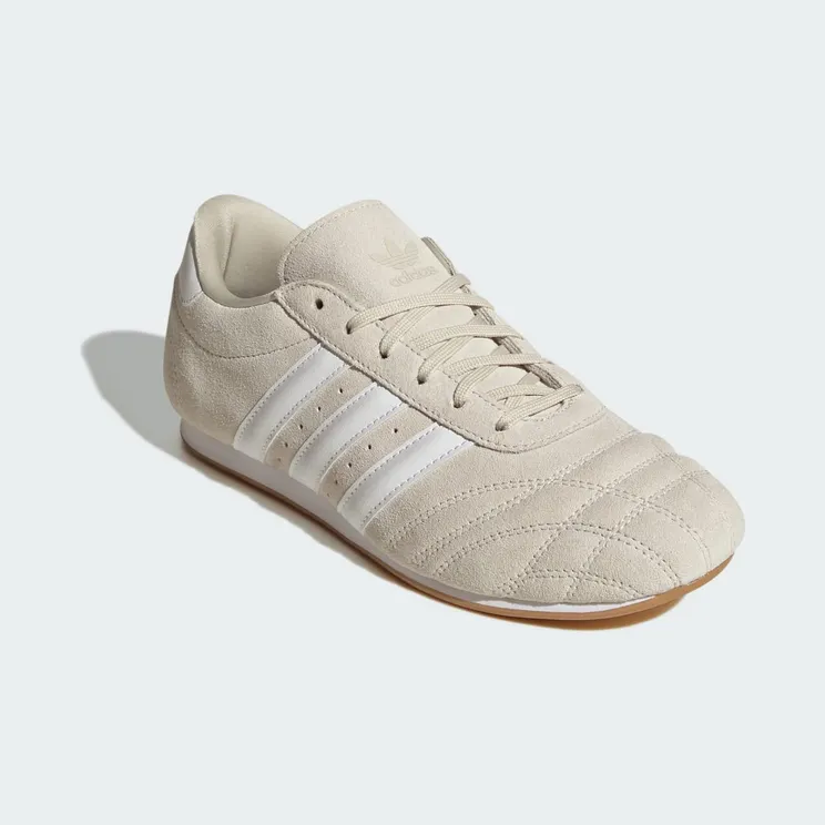 adidas-taekwondo JP8131