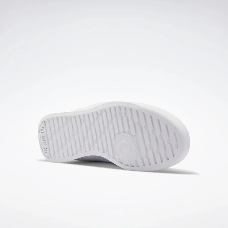 reebok-royal DV4186
