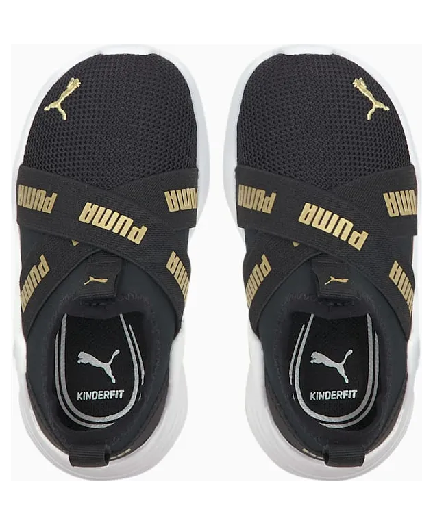 puma-wired-run 381995-02