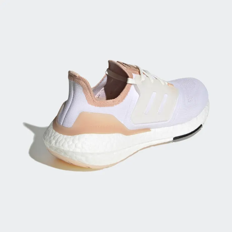 adidas-ultraboost GX8072