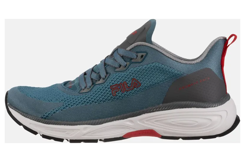 fila-sneaker FFM0071/53070